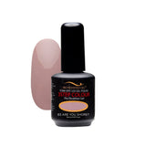 Bio Seaweed Duo Gel - Are You Shore #83