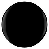 Gelish - Trio Set - Black Shadow 830