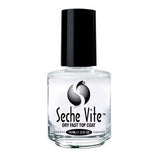 Seche Vite top coat .5 oz.