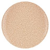 Gelish - Duo Gel Polish- Bronzed 837