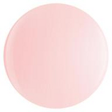 Gelish - Duo Gel Polish- Taffeta 840