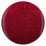Gelish - Duo Gel Polish- Good Gossip 842