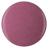 Gelish - Duo Gel Polish- Samuri 845