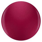 Gelish - Duo Gel Polish- Rose Garden 848