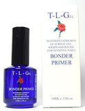 T-L-Gel Bonder Primer 0.5 oz