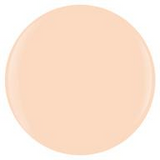Gelish - Duo Gel Polish- Need A Tan 854