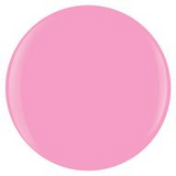 Gelish - Duo Gel Polish- Go Girl 858