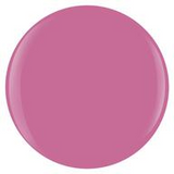 Gelish - Duo Gel Polish- It's A Lily 859