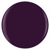 Gelish - Duo Gel Polish- Diva 864