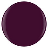 Gelish - Duo Gel Polish- Plum And Done 866