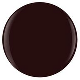 Gelish - Duo Gel Polish- Black Cherry Berry 867