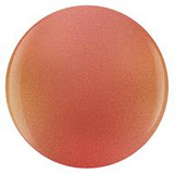 Gelish - Duo Gel Polish- Sunrise And The City 875