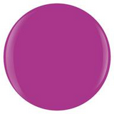 Gelish - Duo Gel Polish- Carnaval Hangover 896