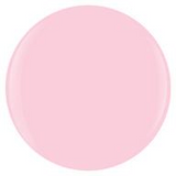 Gelish - Duo Gel Polish- You're So Sweet You're Giving Me A Toothache 908