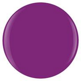 Gelish - Duo Gel Polish- You Glare, I Glow 914