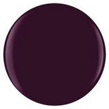 Gelish - Duo Gel Polish- Love Me Like A Vamp 920