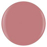 Gelish - Soak Of Gel Polish- She's My Beauty 928