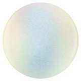 Gelish - Soak Of Gel Polish- Izzy Wizzy, Let's Get Busy 933
