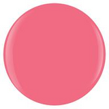 Gelish - Soak Of Gel Polish- Pacific Sunset 935