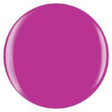 Gelish - Soak Of Gel Polish- Tahiti Hottie 936