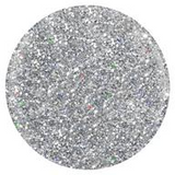 Gelish - Soak Of Gel Polish- Am I Making You Gelish? 946