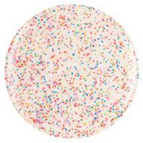 Gelish - Soak Of Gel Polish- Lots Of Dots 952