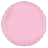 Gelish - Soak Of Gel Polish- Tutus & Tights 998