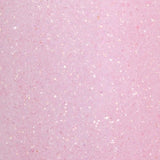 SNS - Bridal Collection 1.5oz - BC03 Intellectual Property
