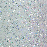 SNS - Bridal Collection 1.5oz - BC05 Festivus