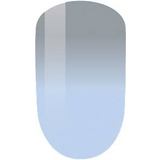 Perfect Match Mood Color Changing Gel  - Blue Moon #12