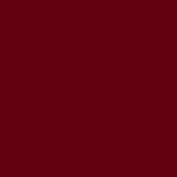 BP33 - Cardinal Rouge
