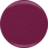Entity Gel Color - Be Still My Heart #561