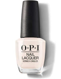 OPI Nail Lacquer - Be There in a Prosecco ( V31 )
