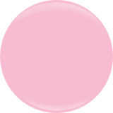 Entity Gel Color - Beach Blanket #618