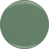 Entity Dipping Powder - Beauty Icon #830