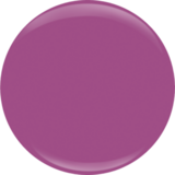 Entity Gel Color - Beauty Ritual #861