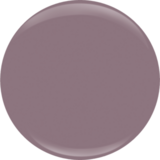 Entity Dipping Powder - Behind The Seams #875