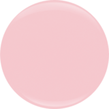 Entity Gel Color - Boho Chic #640