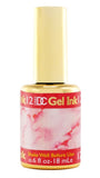 DC Gel Ink - Burgundy #12