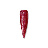 Pyramid Crackle Collection - CR002