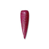 Pyramid Crackle Collection - CR005