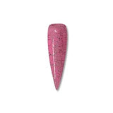 Pyramid Crackle Collection - CR008