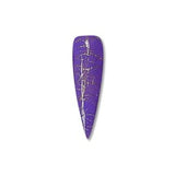 Pyramid Crackle Collection - CR015