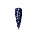 Pyramid Crackle Collection - CR017
