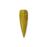Pyramid Crackle Collection - CR018