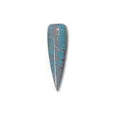 Pyramid Crackle Collection - CR019