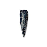 Pyramid Crackle Collection - CR021