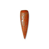 Pyramid Crackle Collection - CR022