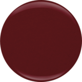 Entity Nail Lacquer- Cabernet Ball Gown #713