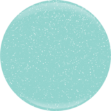Entity Gel Color - Camera Shy #562